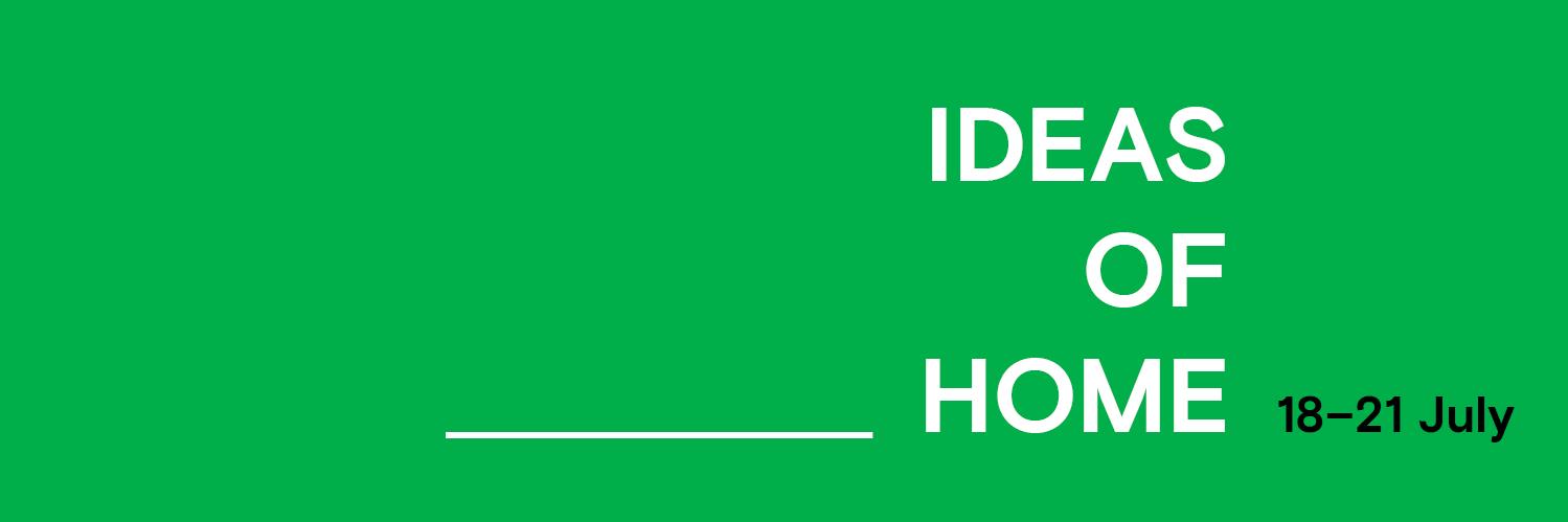 SPACE_ADL's profile banner image