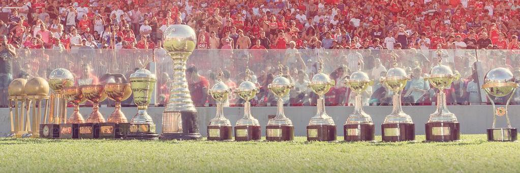 RojoNoticias's profile banner image