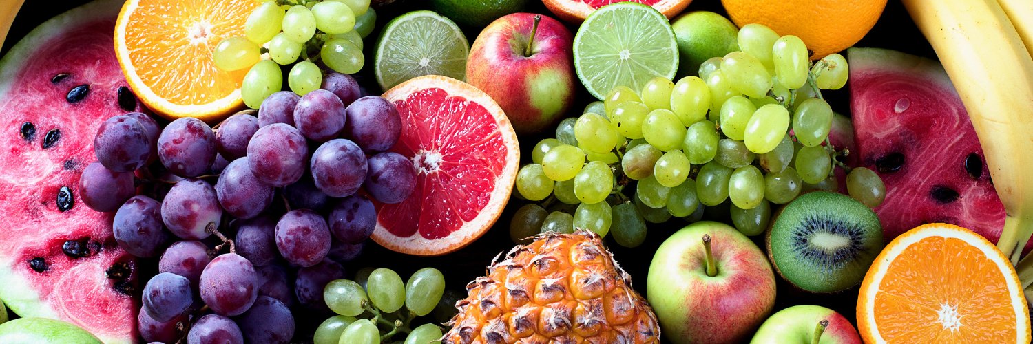 sidney salvodon 🌱 banner