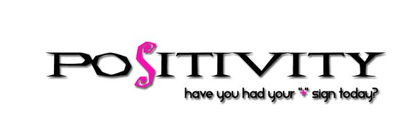 jerryogara Profile Banner