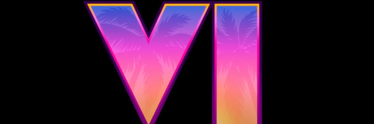 inggridselena's profile banner image