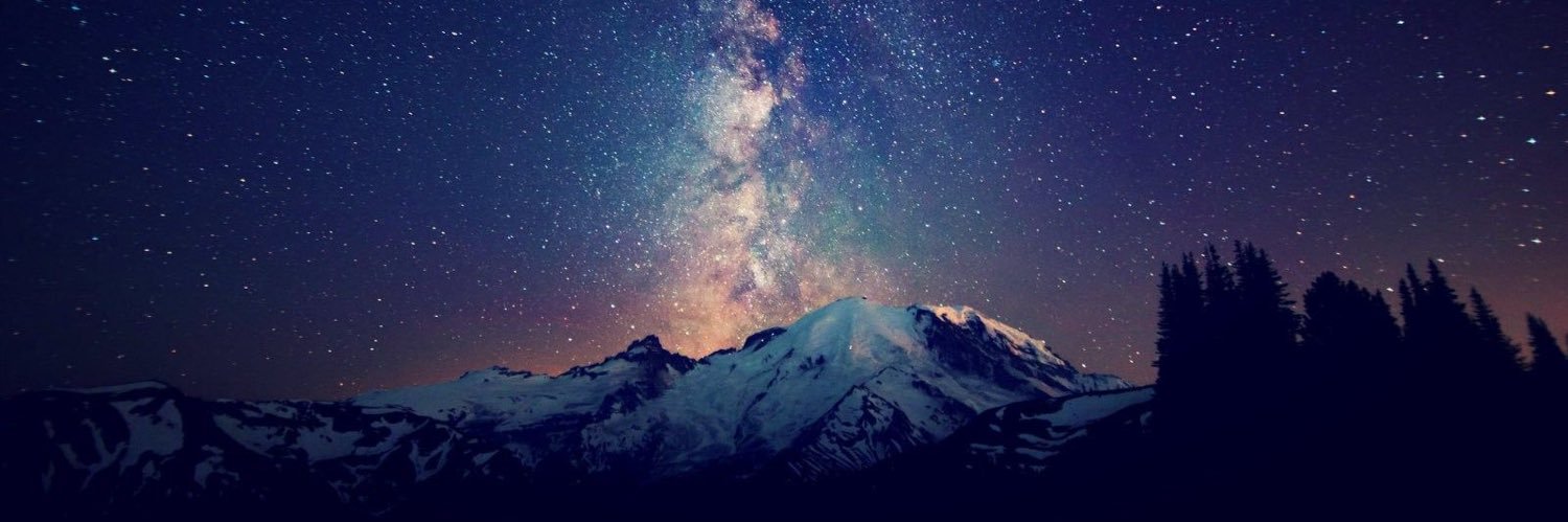 pfull8's profile banner image