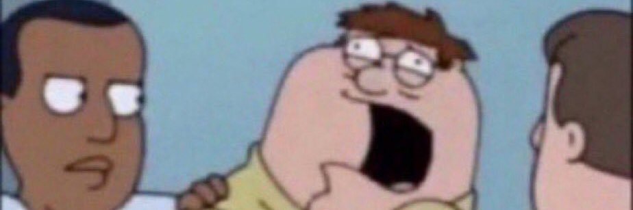 pl4ntbasedpapi's profile banner image