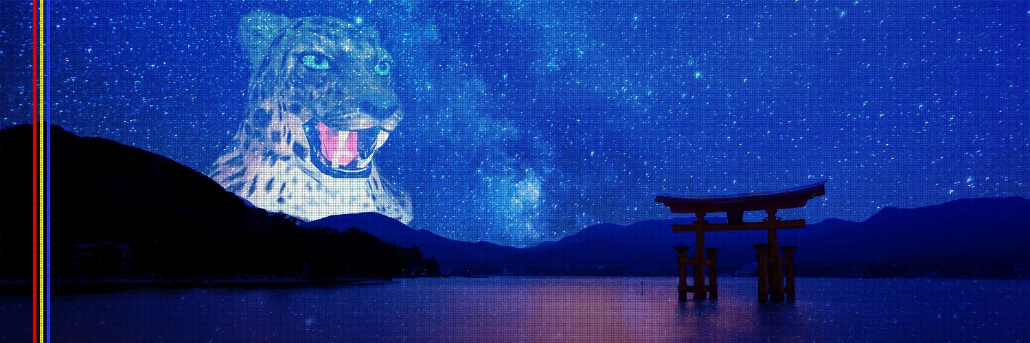 Grabk0's profile banner image