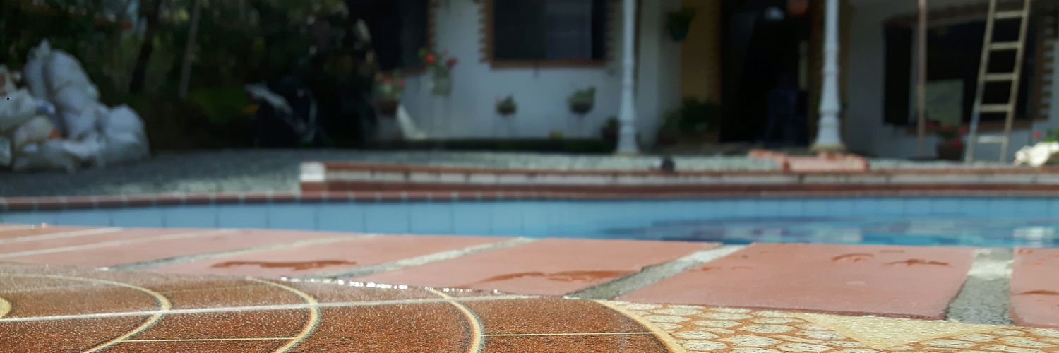 juancam39_'s profile banner image