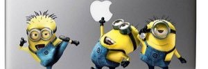 SergioSolano84's profile banner image