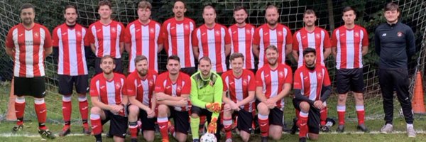 kizzzzaaaa Profile Banner