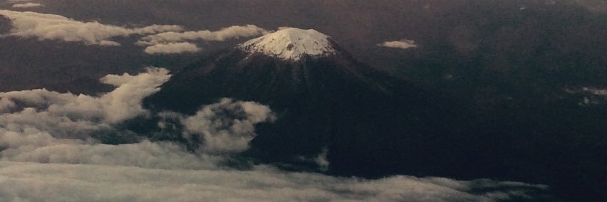 Mabeltell's profile banner image