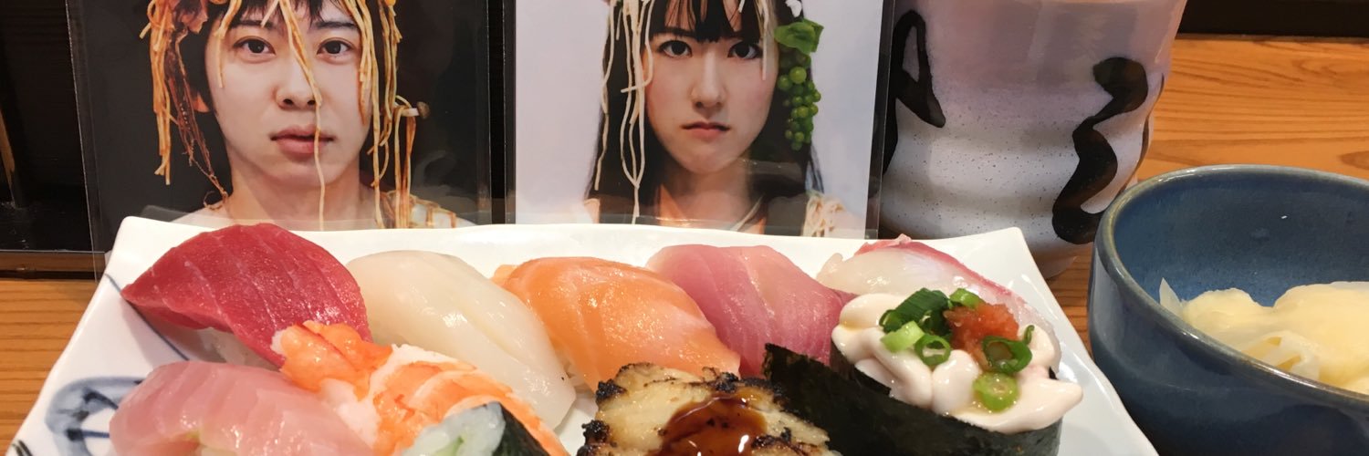 sawaglico's profile banner image