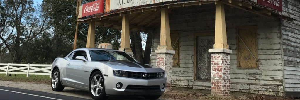 GrenvilleDevin's profile banner image