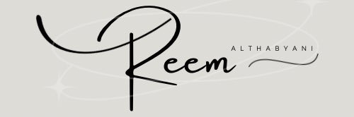 rayami34's profile banner image
