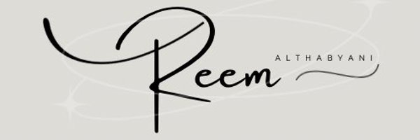 rayami34 Profile Banner