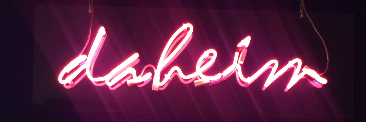 LisellaLi's profile banner image