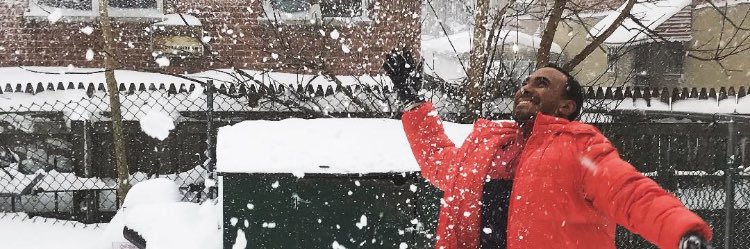renemartinezdo's profile banner image