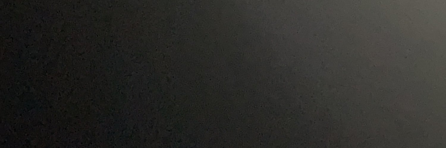 drharunarslan's profile banner image