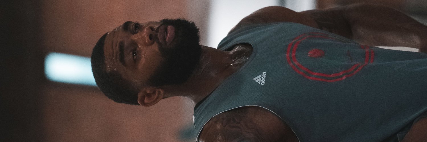 DontelHighsmith's profile banner image