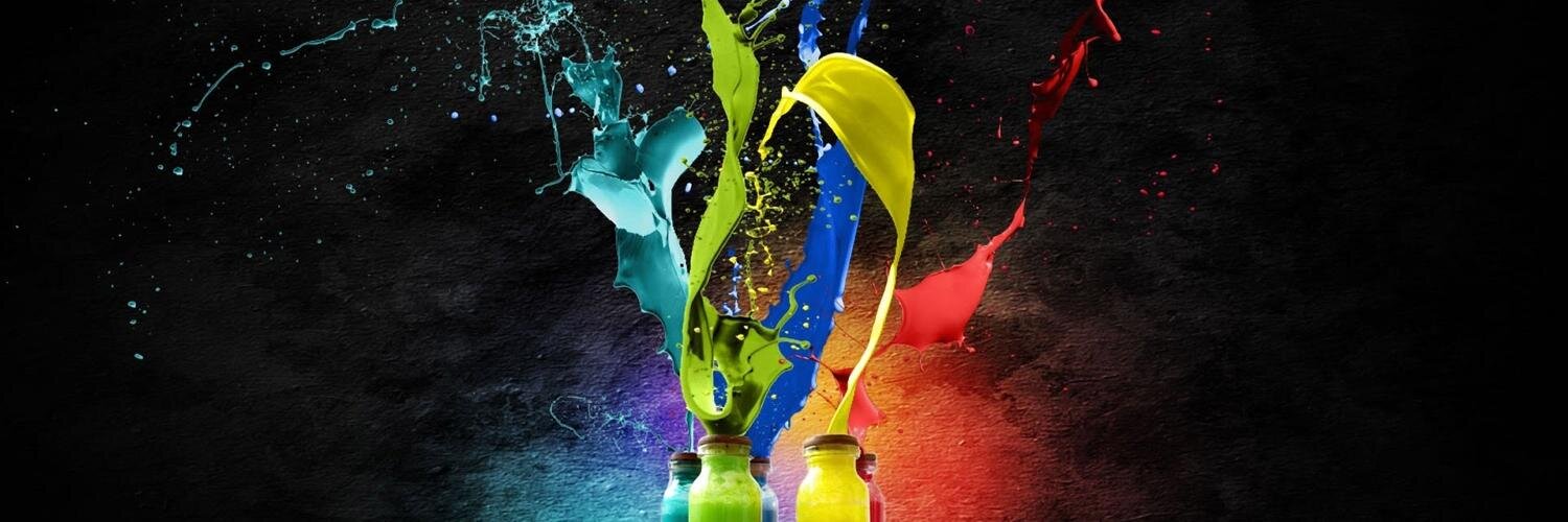 jjensmo's profile banner image