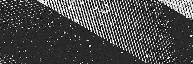 jonayjrr's profile banner image