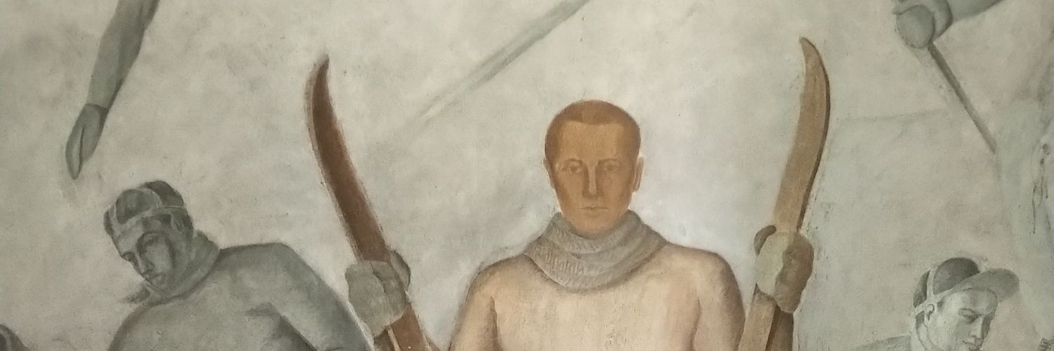 CecchiniMc's profile banner image