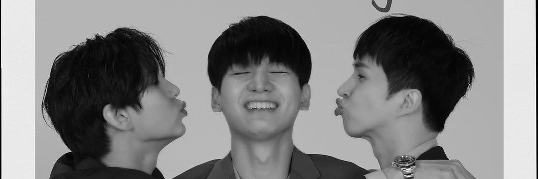 soo_ul's profile banner image