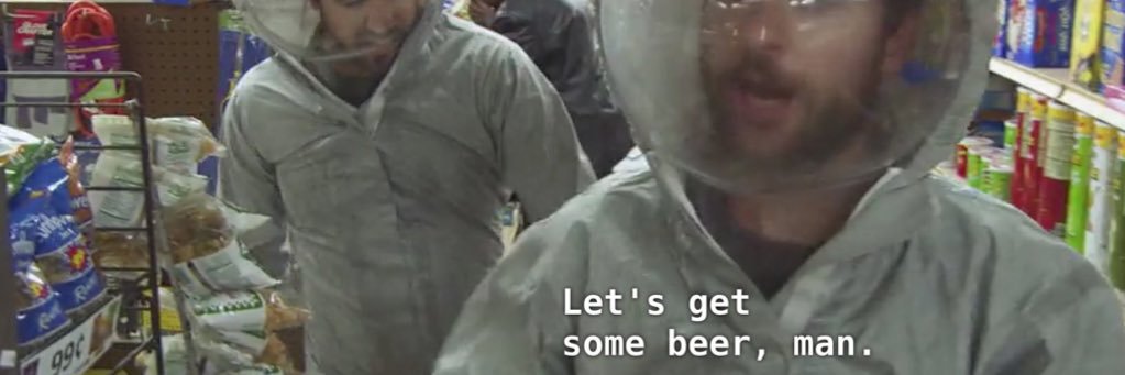 cornonthecobb69's profile banner image