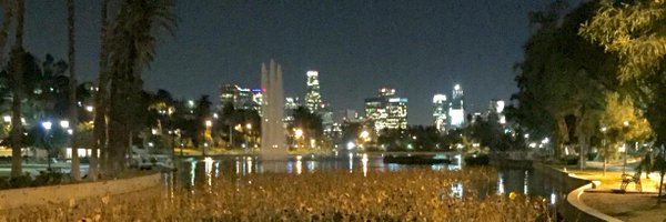 RachelSumekh Profile Banner