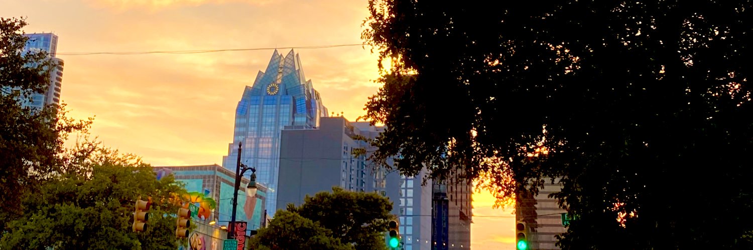aveeeryy's profile banner image