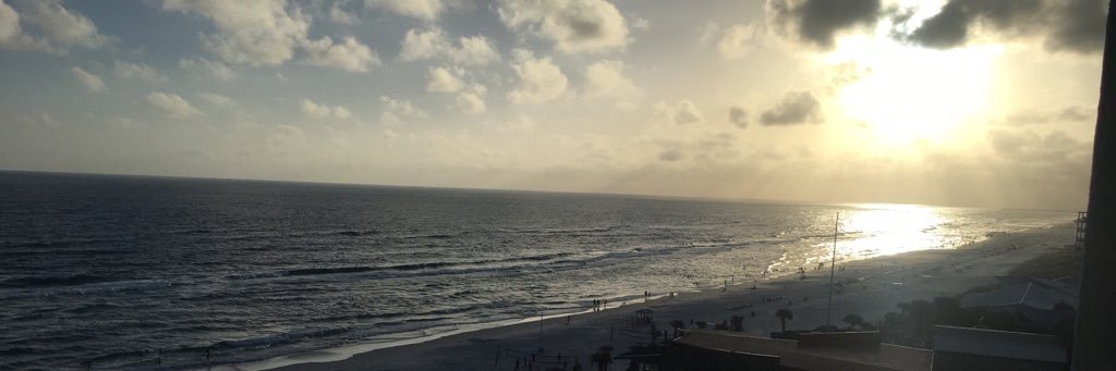 CheyanneBettis's profile banner image