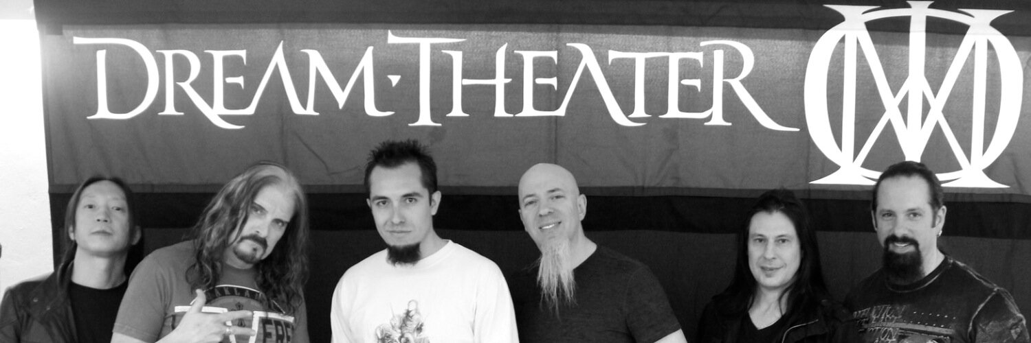 menved's profile banner image