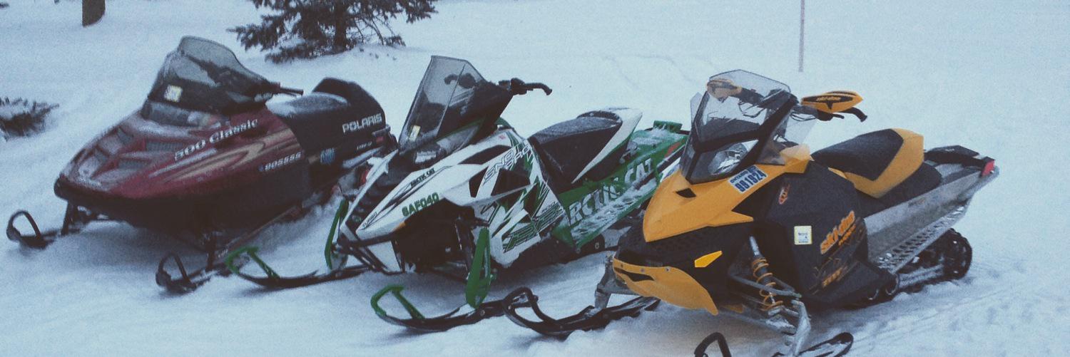 gregory_becker3's profile banner image