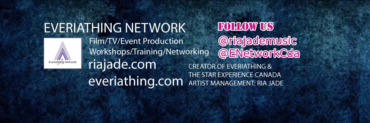ENetworkCda's profile banner image