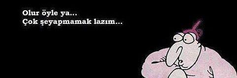 HidayetKMK's profile banner image