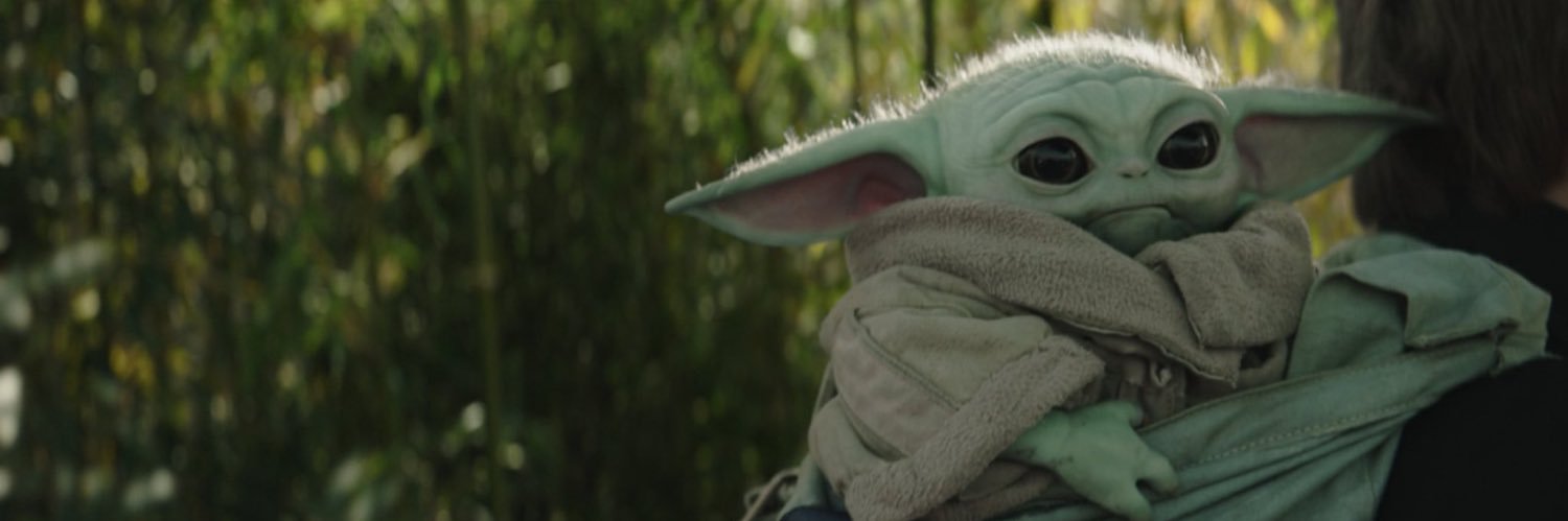 RealPatrickG's profile banner image