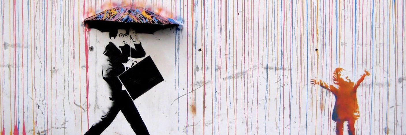 JordanJ88's profile banner image