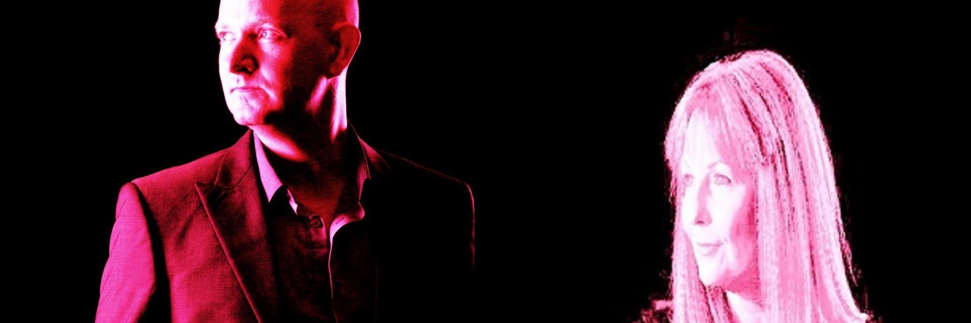TheTradeSecret's profile banner image