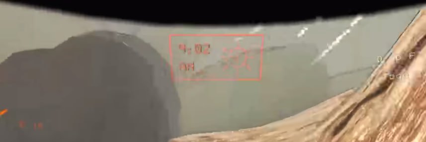 CjRodz1's profile banner image