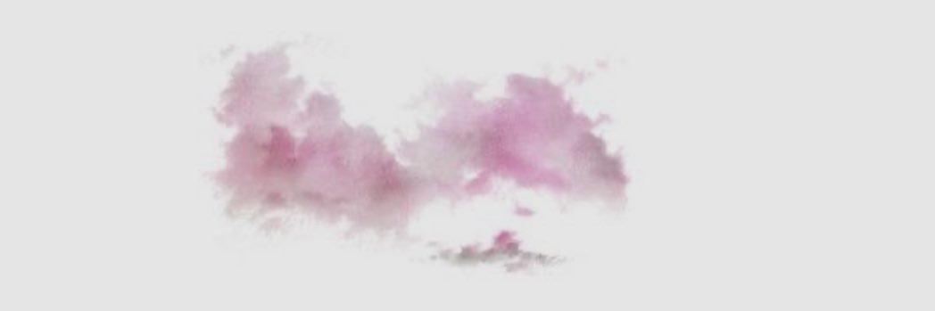 amalmo7mad's profile banner image