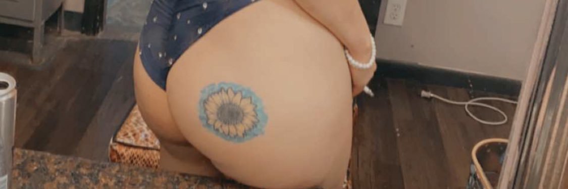 caitlinkennard's profile banner image