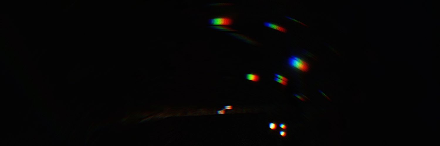 MeloDelgado's profile banner image