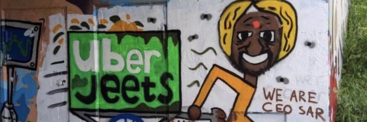 NSXBrett's profile banner image