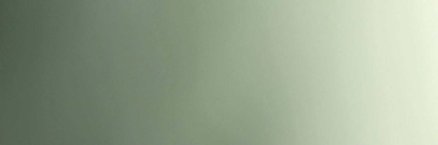 meliskee1's profile banner image