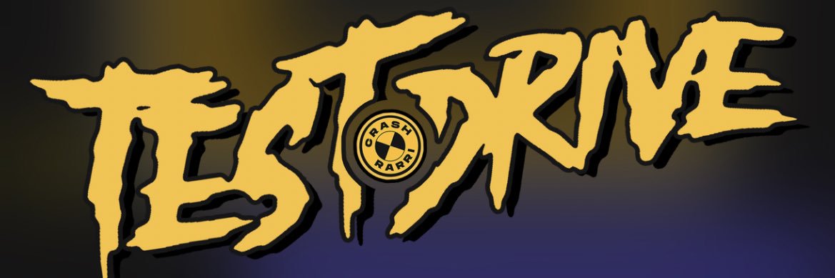 CRASH_RARRI's profile banner image