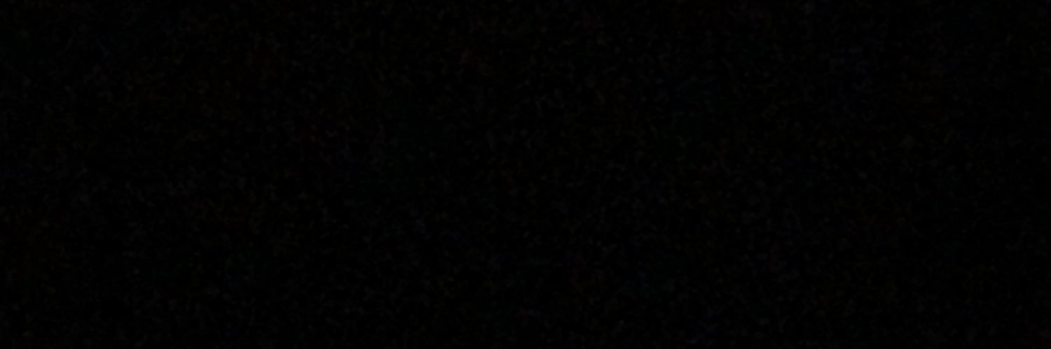 TheWayofVince's profile banner image