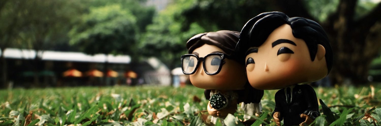steph_ddc's profile banner image