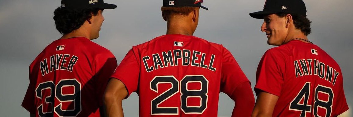 T_Hunter38's profile banner image