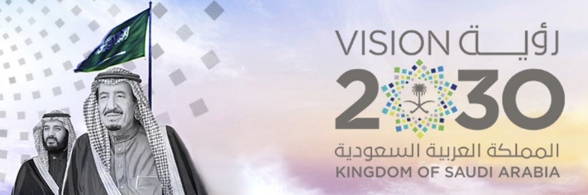 saag1234's profile banner image