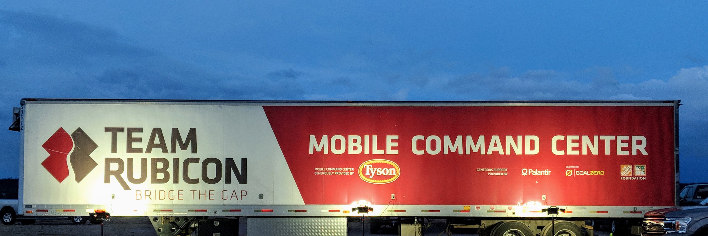 teamrubicon_nw's profile banner image