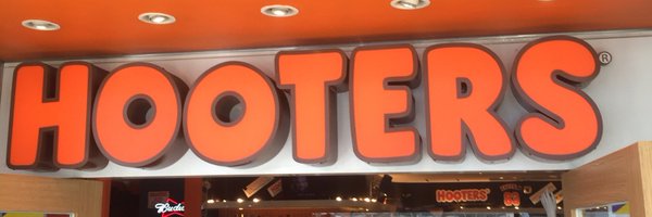 hanashimada Profile Banner