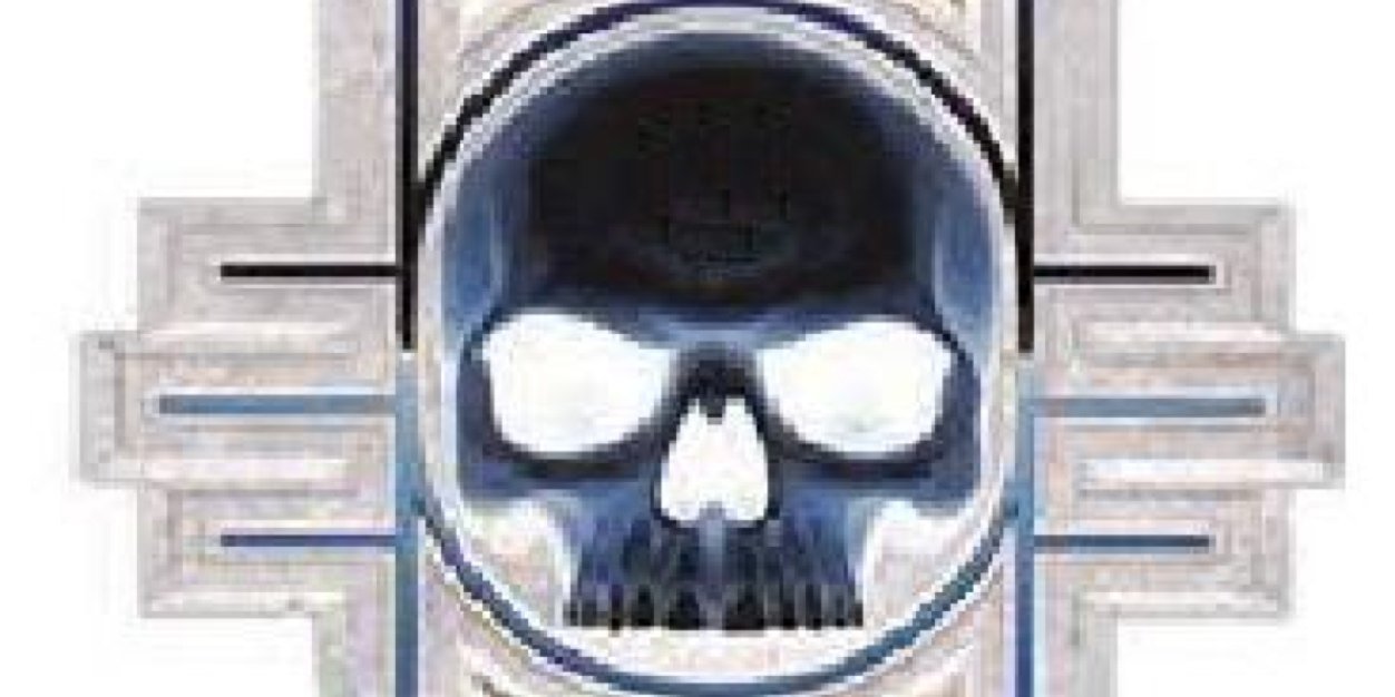dynamodez103's profile banner image