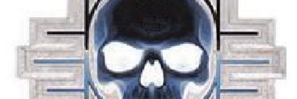 dynamodez103 Profile Banner